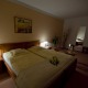 Čtyřlůžkový pokoj komfort - Wellness & Spa hotel Horal Rožnov pod Radhoštěm